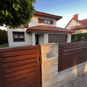 Sprzedam Dom wolnostojacy Tulce 175 m2