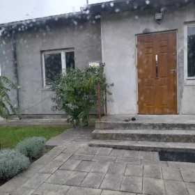 Sprzedam dom z ziemią Sochaczew