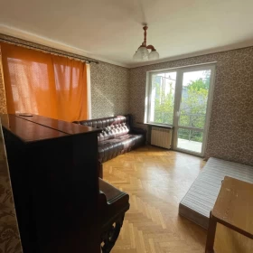 Wolnostojący dom na sprzedaż, Sławinek Lublin