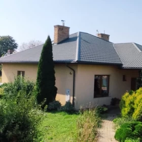 Dom w Trzebownisku Sprzedam Trzebownisko