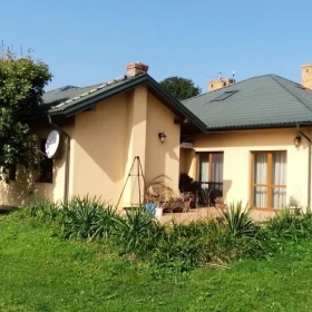 Dom w Trzebownisku Sprzedam Trzebownisko