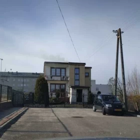 Sprzedam dom 110m2 + PIWNICA + 1000m2 DZIAŁKA Piotrków Trybunalski