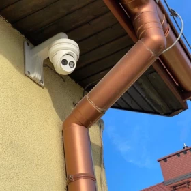 Sprzedam Duży dom dla pracowników Suchy Dwór