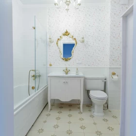 Sprzedam Bliźniak wyposażony Duża Działka 770m2 Premium