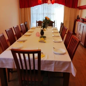 Sprzedam Dom Wojkowice 200m2, 1100m2 ogrodu