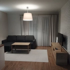 Wynajmę mieszkanie Apartamenty Chopina Wyszków