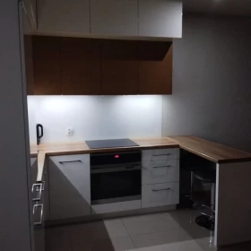 Wynajmę mieszkanie Apartamenty Chopina Wyszków