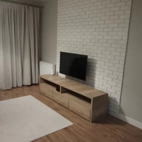 Wynajmę mieszkanie Apartamenty Chopina Wyszków