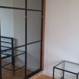 Wynajme mieszkanie Wrocław Centrum Miasta 2 Pokoje