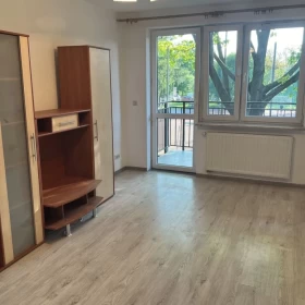 Wynajmę Mieszkanie Lublin 2 pokojowe ul. Siemiradzkiego dziesiąta