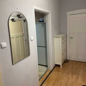Sprzedam Mieszkanie pod inwestycję Goleniów