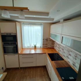 Sprzedam Mieszkanie 3-pokojowe + garderoba, taras 24m Wrotków ul. Słomkowskiego