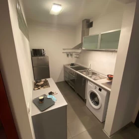 Sprzedam 2 pokoje Warszawa Miasteczko Wilanów, Kieślowskiego 47,4 m2