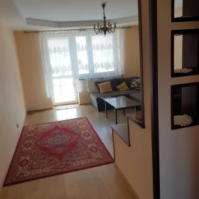 Sprzedam Mieszkanie na sprzedaż 53,81 m2 w Płocku 