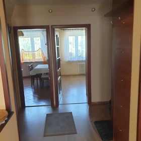 Sprzedam Mieszkanie na sprzedaż 53,81 m2 w Płocku 