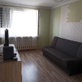 wynajem mieszkania Słupsk