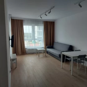 Mieszkanie do wynajęcia Grójec
