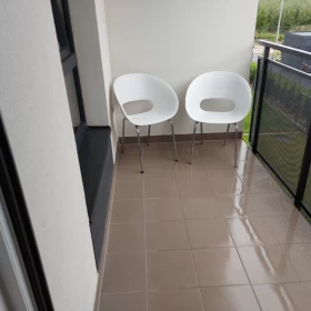 Mieszkanie do wynajęcia Grójec