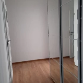 Wynajmę mieszkanie Bydgoszcz