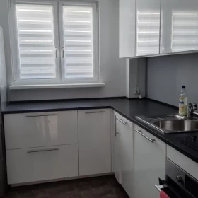 Wynajmę mieszkanie Bydgoszcz