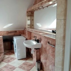 Mieszkanie Wynajmę Wrocław Borek Komfort Klima Jacuzzi