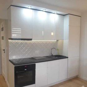 WYnajmę mieszkanie 2 pokoje 34 m2 najem od zaraz