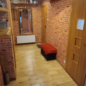 Sprzedam Mieszkanie 56 m Przywidz
