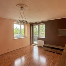 Sprzedaż mieszkania M3, 56m2 Zielony Romanów, Romanowska, Łódź Bałuty