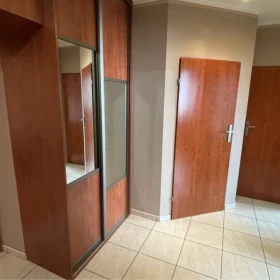 Sprzedaż mieszkania M3, 56m2 Zielony Romanów, Romanowska, Łódź Bałuty