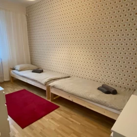 Wynajmę pokój od zaraz w Piastowie