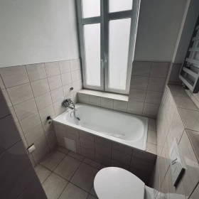 Wynajmę Mieszkanie 52m2 Starogard Gdański 2 pokoje bezczynszowe
