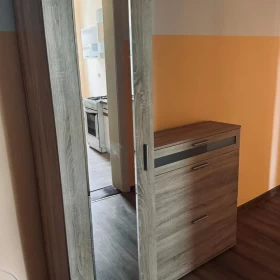 Wynajmę Mieszkanie 52m2 Starogard Gdański 2 pokoje bezczynszowe