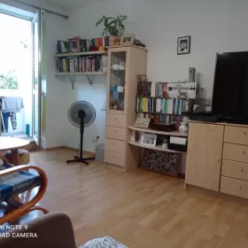 Sprzedam Mieszkanie 49 m2Warszawa Bemowo lub zamienię na dom remontu rozbiorki
