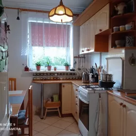Sprzedam Mieszkanie 49 m2Warszawa Bemowo lub zamienię na dom remontu rozbiorki