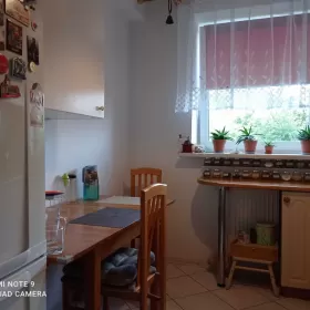 Sprzedam Mieszkanie 49 m2Warszawa Bemowo lub zamienię na dom remontu rozbiorki