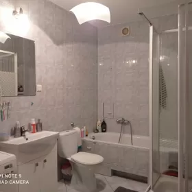 Sprzedam Mieszkanie 49 m2Warszawa Bemowo lub zamienię na dom remontu rozbiorki