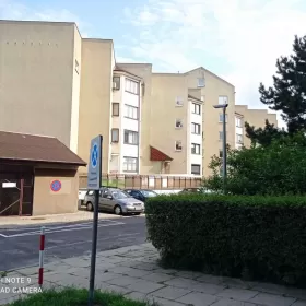 Sprzedam Mieszkanie 49 m2Warszawa Bemowo lub zamienię na dom remontu rozbiorki