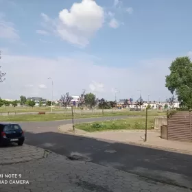 Sprzedam Mieszkanie 49 m2Warszawa Bemowo lub zamienię na dom remontu rozbiorki