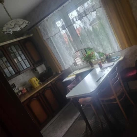 Sprzedam dom Białystok Spokojna oaza na Wygodzie 1 tys m2