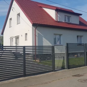Sprzedam Dom z działką na sprzedarz Laskowice