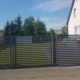 Sprzedam Dom z działką na sprzedarz Laskowice