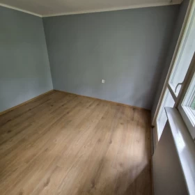 Sprzedam mieszkanie 27.4 m2 centrum Kostrzyn nad Odra