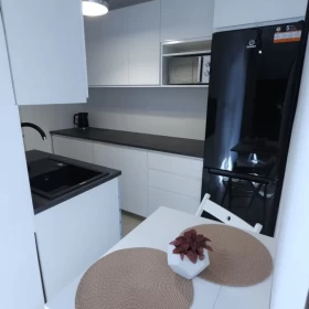 Sprzedam Mieszkanie os. BIELAWY Bydgoszcz