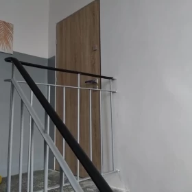 Sprzedam mieszkanie Augustów sprzedam lub zamienię