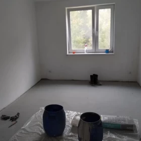Sprzedam mieszkanie Augustów sprzedam lub zamienię