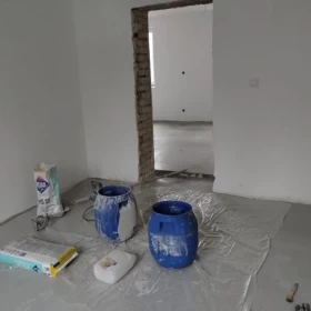 Sprzedam mieszkanie Augustów sprzedam lub zamienię