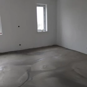 Sprzedam mieszkanie Augustów sprzedam lub zamienię