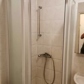 Wynajmę Kawalerka Poznań os. Przyjaźni