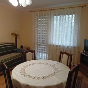 Sprzedam mieszkanie 3-pokojowe, os. Konstytucji 3 Maja, Jarocin
