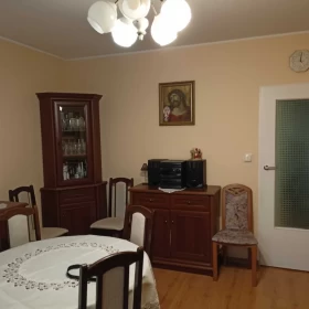 Sprzedam mieszkanie 3-pokojowe, os. Konstytucji 3 Maja, Jarocin